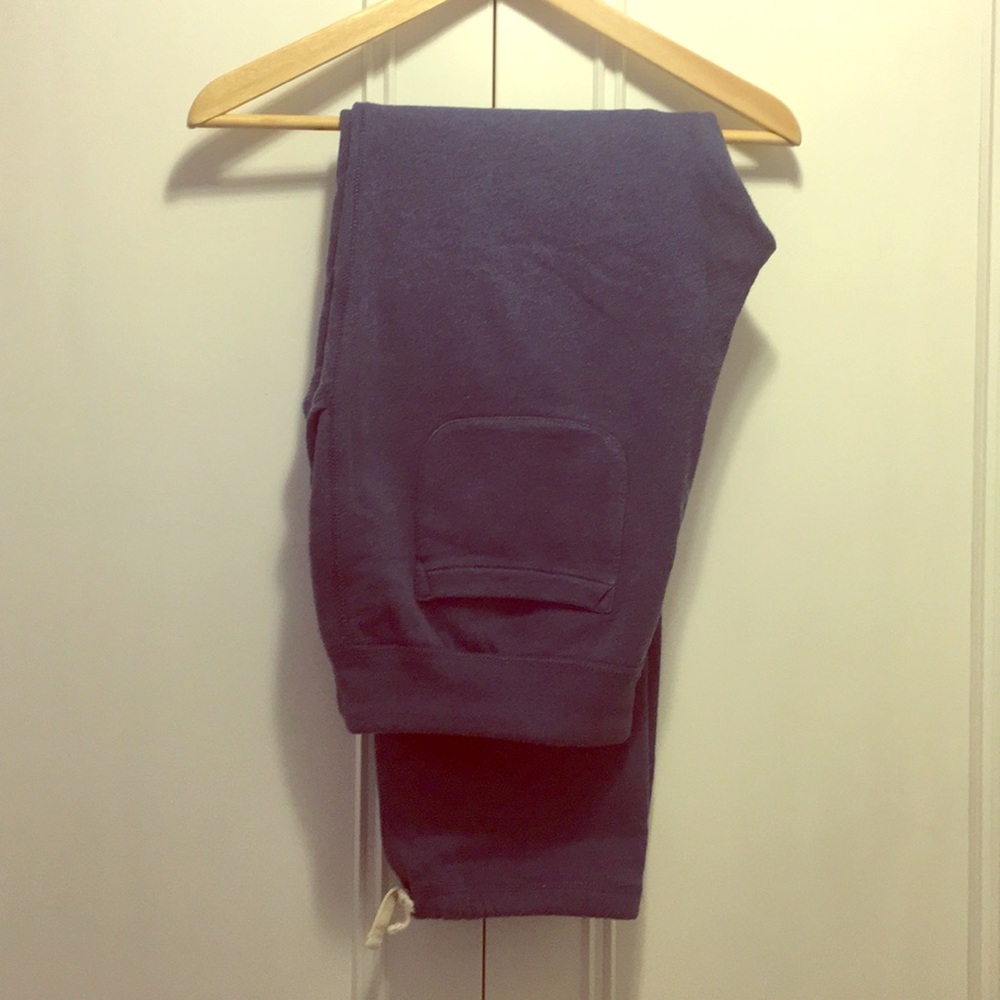 Polo Ralph Lauren Joggers